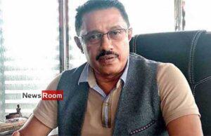 News Room : PUCSL Chairman drops bombshells