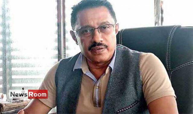 News Room : PUCSL Chairman drops bombshells