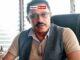 News Room : PUCSL Chairman drops bombshells News Room PUCSL Chairman drops bombshells