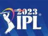 News Room Rahane blitz spin choke gives Chennai Super