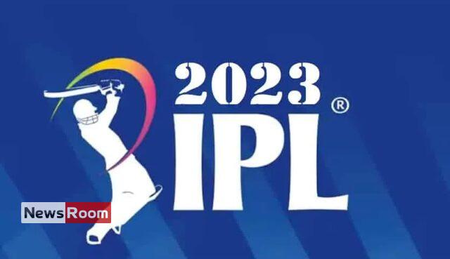 News Room : Rahane blitz, spin choke gives Chennai Super