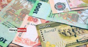 News Room : Remittances through official channels up 78% in March – The Island