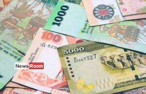 News Room : Remittances through official channels up 78% in March – The Island