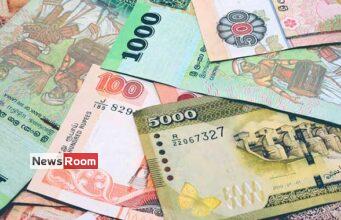 News Room : Remittances through official channels up 78% in March – The Island News Room Remittances through official channels up 78 in