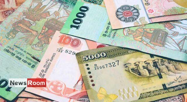 News Room : Remittances through official channels up 78% in March – The Island News Room Remittances through official channels up 78 in