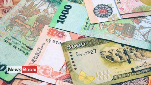 News Room : Remittances through official channels up 78% in