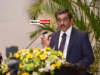 News Room SL will engage major T bond holders for