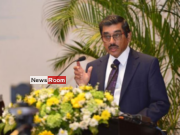 News Room SL will engage major T bond holders for