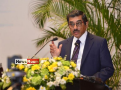 News Room : SL will engage major T-bond holders for voluntary optimization: Governor – The Island
