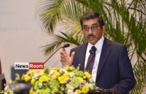 News Room : SL will engage major T-bond holders for voluntary optimization: Governor – The Island