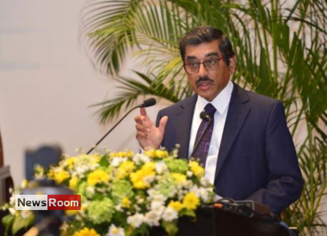 News Room : SL will engage major T-bond holders for