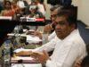 News Room Serious lapses of revenue collecting outfits revealed