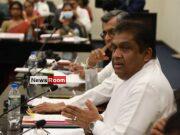 News Room : Serious lapses of revenue collecting outfits revealed – The Island News Room Serious lapses of revenue collecting outfits revealed