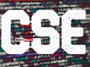 News Room Share market sluggish despite trading time extension