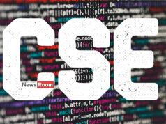 News Room : Share market sluggish despite trading time extension – The Island