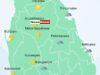 News Room : Showers in Eastern, Western, Uva, Northern, North-central, Sabaragamuwa and Central provinces – The Island News Room Showers in Eastern Western Uva Northern North central