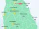 News Room : Showers in Eastern, Western, Uva, Northern, North-central, Sabaragamuwa and Central provinces – The Island News Room Showers in Eastern Western Uva Northern North central