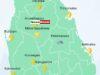 News Room : Showers in Sabaragamuwa, Western, Central, North-Western and Uva provinces and in Galle and Matara districts during the afternoon or night – The Island News Room Showers in Sabaragamuwa Western Central North Western and