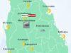 News Room : Showers in Western, Sabaragamuwa, Southern, Central and North-central provinces and in Mullaitivu district – The Island News Room Showers in Western Sabaragamuwa Southern Central and