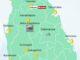 News Room : Showers in Western, Sabaragamuwa, Southern, Central and North-central provinces and in Mullaitivu district – The Island News Room Showers in Western Sabaragamuwa Southern Central and