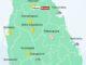 News Room Showers in Western and Sabaragamuwa provinces and