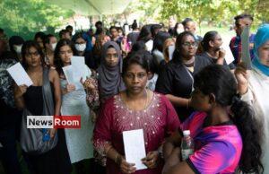 News Room : Singapore executes man for supplying cannabis