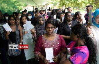 News Room : Singapore executes man for supplying cannabis News Room Singapore executes man for supplying cannabis