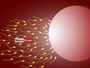 News Room Sperm donor who fathered at least 550