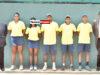 News Room : Sri Lanka Under 14 teams compete in ITF Asia Development tournament – The Island News Room Sri Lanka Under 14 teams compete in