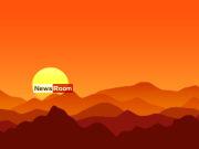 News Room : Sun directly above Koralawella, Ingiriya, Kiriella, Embuldeniya, Haldummulla, Rathmalwehera and Waradeniyawa today – The Island News Room Sun directly above Koralawella Ingiriya Kiriella Embuldeniya