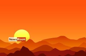 News Room : Sun directly overhead Thalpe, Walipitiya and Thihagoda at about 12:13 noon today