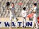 News Room Taijul puts Bangladesh in charge as Ireland