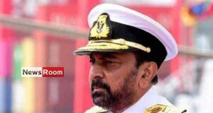 News Room : US blacklists Karannagoda on the basis of findings of NGOs, ‘independent investigations’ – The Island News Room US blacklists Karannagoda on the basis of