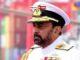 News Room US blacklists Karannagoda on the basis of