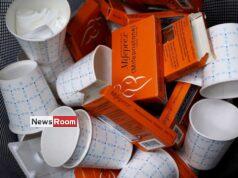News Room : US judge withdraws approval for abortion pill during Texas case – The Island