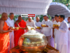 News Room : ‘Aluth Sahal Mangalya’ held under President’s patronage – The Island News Room ‘Aluth Sahal Mangalya held under Presidents patronage