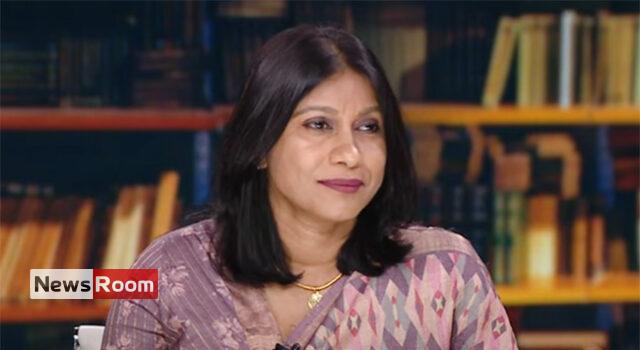 News Room ‘Perpetrators of violence should be dealt with