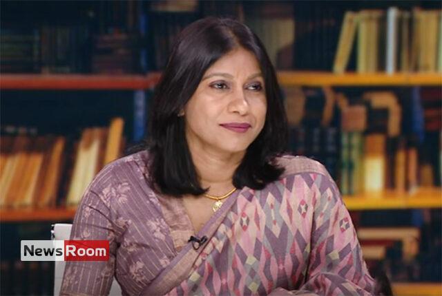 News Room : ‘Perpetrators of violence should be dealt with