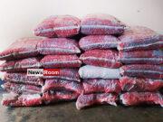 News Room : Navy recovers over 85kg of Kerala cannabis in Jaffna – The Island 1683763283 News Room Navy recovers over 85kg of Kerala cannabis