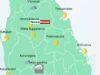 1683947111 News Room Showers in Western Sabaragamuwa Central North Western and