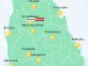 News Room : Showers in Western, Sabaragamuwa, Central and North-Western provinces and in Galle and Matara districts – The Island 1684206454 News Room Showers in Western Sabaragamuwa Central and North Western