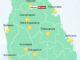 News Room : Showers in Western, Sabaragamuwa, Central and North-Western provinces and in Galle and Matara districts – The Island 1684206454 News Room Showers in Western Sabaragamuwa Central and North Western