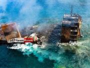 News Room : AG considers transferring case to SICC – The Island News Room AG considers transferring case to SICC –