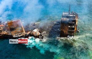 News Room : AG considers transferring case to SICC – The Island News Room AG considers transferring case to SICC –