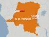 News Room At least 176 people killed in eastern