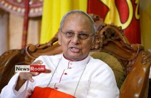 News Room : Cardinal calls for cleansing of hearts to take country forward – The Island News Room Cardinal calls for cleansing of hearts to