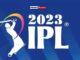 News Room Fired up Royal Challengers Bangalore hand Lucknow Super