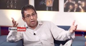 News Room : Harsha insists money belonging to EPF members must be safeguarded – The Island