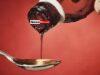 News Room : India makes cough syrup testing mandatory for exports – The Island News Room India makes cough syrup testing mandatory for