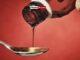 News Room India makes cough syrup testing mandatory for